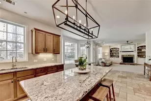 5932 Peacock Ln, Hoschton, GA 30548 - Photo 23