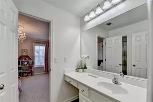 5932 Peacock Ln, Hoschton, GA 30548 - Photo 53