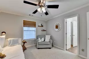 5932 Peacock Ln, Hoschton, GA 30548 - Photo 51