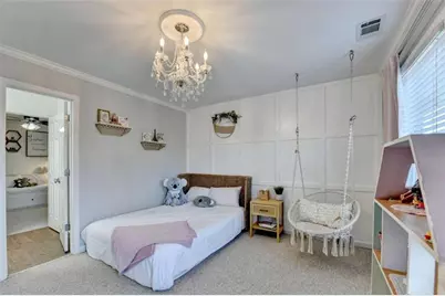 5932 Peacock Lane, Hoschton, GA 30548 - Photo 57