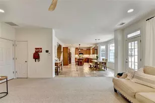 5932 Peacock Ln, Hoschton, GA 30548 - Photo 31