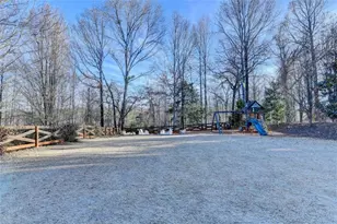 5932 Peacock Ln, Hoschton, GA 30548 - Photo 79