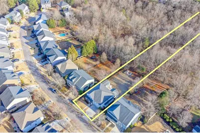 5932 Peacock Lane, Hoschton, GA 30548 - Photo 85