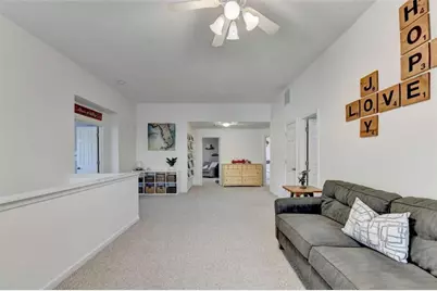 5932 Peacock Lane, Hoschton, GA 30548 - Photo 37