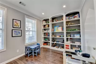 5932 Peacock Ln, Hoschton, GA 30548 - Photo 9