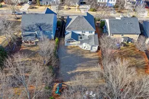 5932 Peacock Ln, Hoschton, GA 30548 - Photo 91