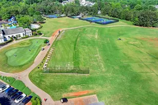 5932 Peacock Ln, Hoschton, GA 30548 - Photo 97