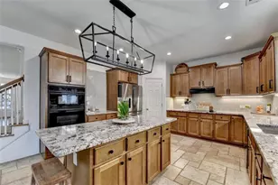 5932 Peacock Ln, Hoschton, GA 30548 - Photo 15