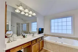 5932 Peacock Ln, Hoschton, GA 30548 - Photo 47