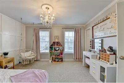 5932 Peacock Lane, Hoschton, GA 30548 - Photo 55