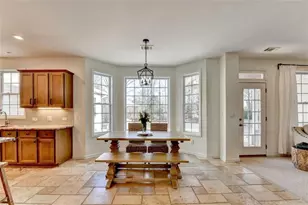 5932 Peacock Ln, Hoschton, GA 30548 - Photo 25