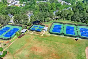 5932 Peacock Ln, Hoschton, GA 30548 - Photo 95