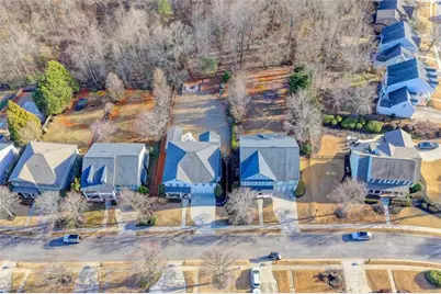 5932 Peacock Lane, Hoschton, GA 30548 - Photo 83