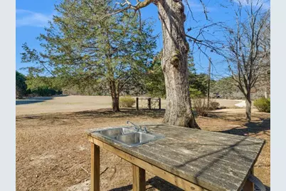 9300 Floyd Road, Jonesboro, GA 30236 - Photo 37