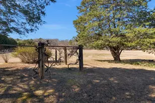 9300 Floyd Rd, Jonesboro, GA 30236 - Photo 39