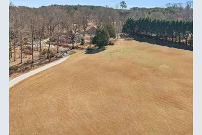 9300 Floyd Road, Jonesboro, GA 30236 - Photo 43