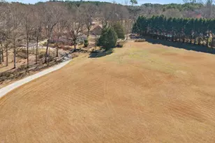 9300 Floyd Rd, Jonesboro, GA 30236 - Photo 43