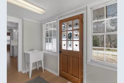 9300 Floyd Road, Jonesboro, GA 30236 - Photo 31