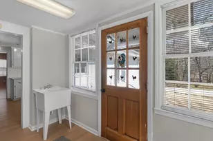 9300 Floyd Rd, Jonesboro, GA 30236 - Photo 31