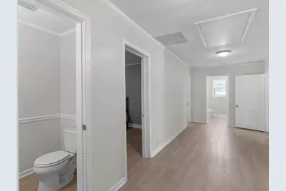 9300 Floyd Road, Jonesboro, GA 30236 - Photo 13