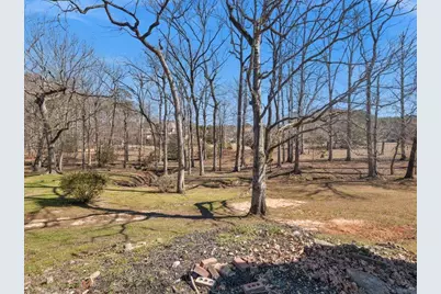 9300 Floyd Road, Jonesboro, GA 30236 - Photo 37