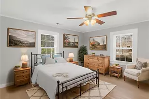 9300 Floyd Rd, Jonesboro, GA 30236 - Photo 29