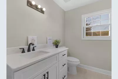 9300 Floyd Road, Jonesboro, GA 30236 - Photo 27