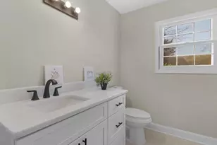 9300 Floyd Rd, Jonesboro, GA 30236 - Photo 27