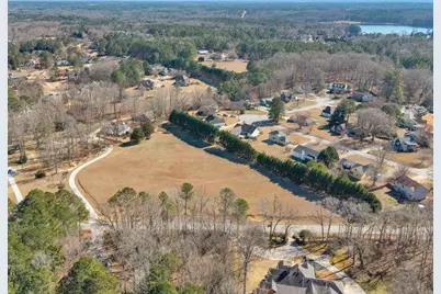 9300 Floyd Road, Jonesboro, GA 30236 - Photo 1