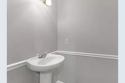 9300 Floyd Road, Jonesboro, GA 30236 - Photo 17