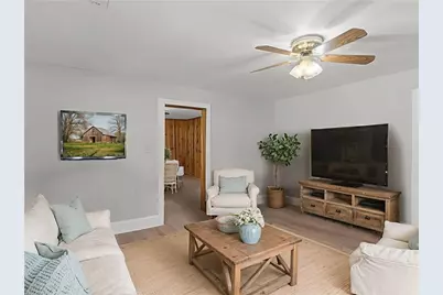 9300 Floyd Road, Jonesboro, GA 30236 - Photo 5