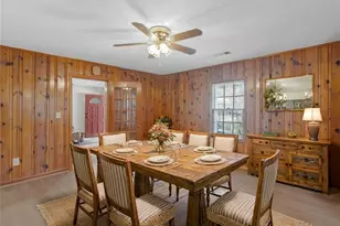 9300 Floyd Rd, Jonesboro, GA 30236 - Photo 13