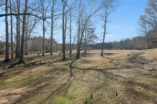 9300 Floyd Rd, Jonesboro, GA 30236 - Photo 47