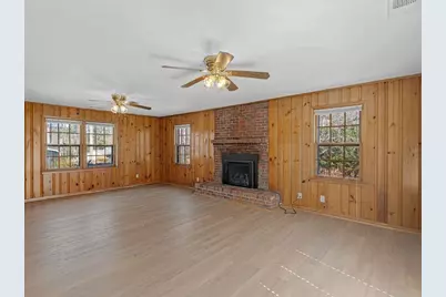 9300 Floyd Road, Jonesboro, GA 30236 - Photo 15