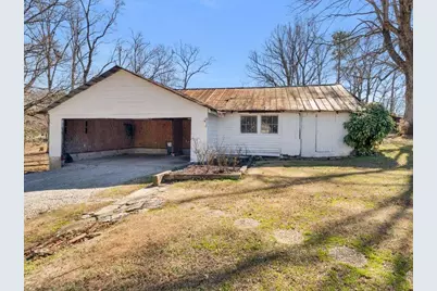 9300 Floyd Road, Jonesboro, GA 30236 - Photo 31