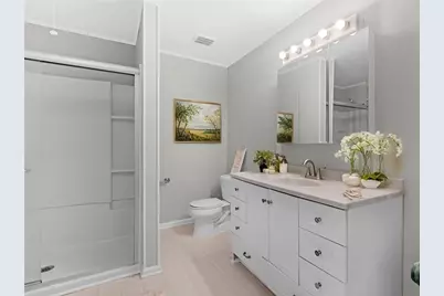 9300 Floyd Road, Jonesboro, GA 30236 - Photo 21