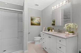 9300 Floyd Rd, Jonesboro, GA 30236 - Photo 21