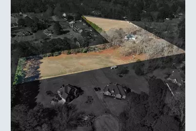 9300 Floyd Road, Jonesboro, GA 30236 - Photo 3