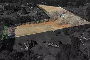 9300 Floyd Rd, Jonesboro, GA 30236 - Photo 3