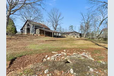 9300 Floyd Road, Jonesboro, GA 30236 - Photo 49