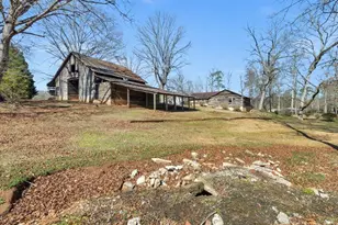 9300 Floyd Rd, Jonesboro, GA 30236 - Photo 49