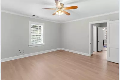 9300 Floyd Road, Jonesboro, GA 30236 - Photo 19