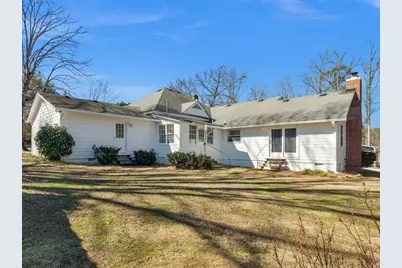 9300 Floyd Road, Jonesboro, GA 30236 - Photo 29