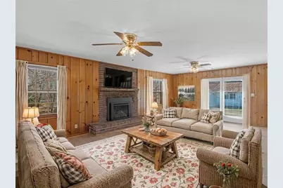 9300 Floyd Road, Jonesboro, GA 30236 - Photo 11