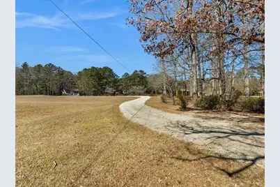 9300 Floyd Road, Jonesboro, GA 30236 - Photo 5