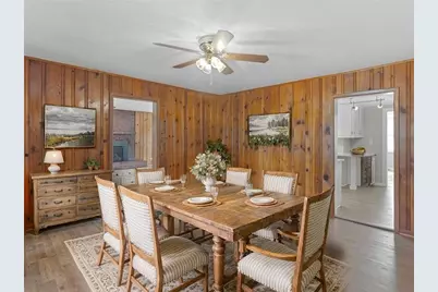 9300 Floyd Road, Jonesboro, GA 30236 - Photo 9