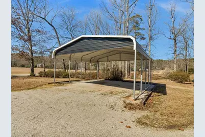 9300 Floyd Road, Jonesboro, GA 30236 - Photo 33