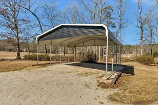 9300 Floyd Rd, Jonesboro, GA 30236 - Photo 33