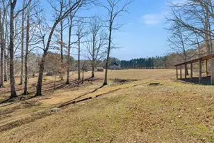 9300 Floyd Rd, Jonesboro, GA 30236 - Photo 45