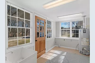 9300 Floyd Road, Jonesboro, GA 30236 - Photo 27